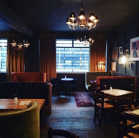 After Hours: The late night Peckham bar guide